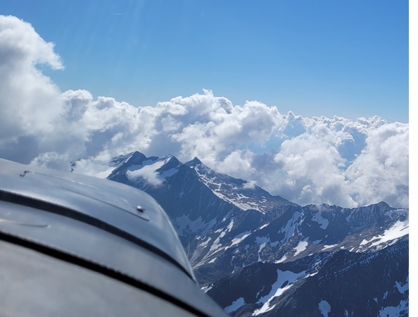 alpes autriche 2 alpes autriche 2