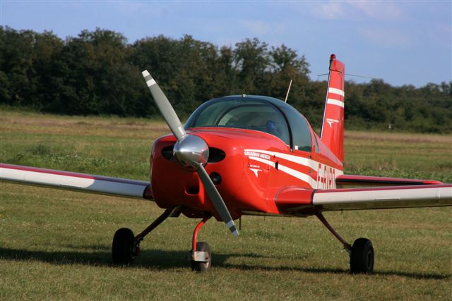 grumann aa1a f bvro grumann aa1a f bvro