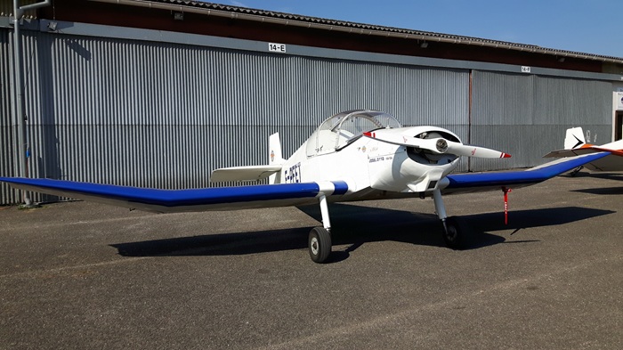 jodel d112 f pfet jodel d112 f pfet