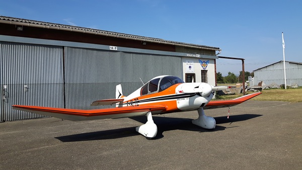jodel dr 1050 sicile f blzc jodel dr 1050 sicile f blzc