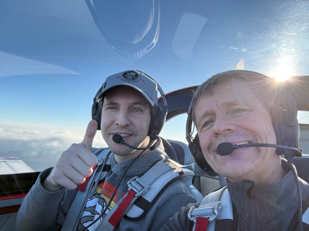 formation pilote formation pilote